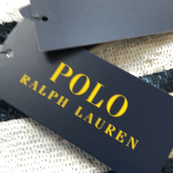 sequin and beaded sleeve top - Picture 2 of 11